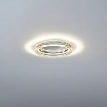  Eqnx165 2300 TL 930 SSC Bla 