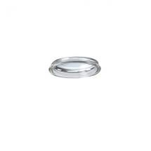  Eqnx165 2300 TL 930 DA Bla 
