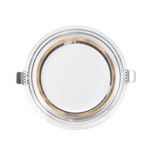  Eqnx165 2300 TL 930 DA Bla 