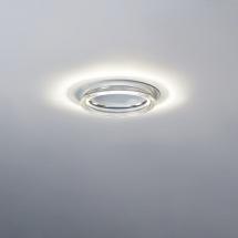  Eqnx165 2500 TL 940 DA Bla 