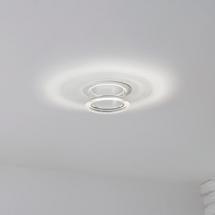  Eqnx165 2500 TL 940 DA Bla 