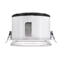  Eqnx165 2500 TL 940 DA Bla 