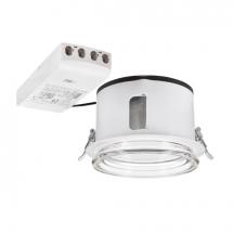  Eqnx165 2500 TL 940 DA Bla 