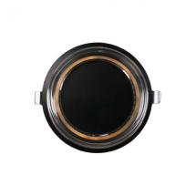  Eqnx165 1925 LMIHCL SSC Noir 