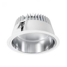  ASCT100 II AR 2700 3K DALI 160 