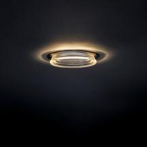  Eqnx165 2100 930 DA Noir 