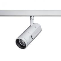  Beacon 1625 930 36 SSC Blc 