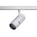  Beacon 1625 930 36 SSC Blc 