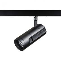  Beacon 1525 930 55 SSC Nr 