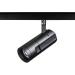  Beacon 1525 930 55 SSC Nr 