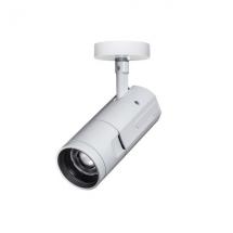  Beacon 1675 940 Srf 36 SSC Bl 