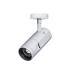  Beacon 1600 940 Srf 55 SSC Bl 