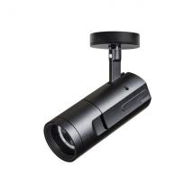  Beacon 1525 930 Srf 55 SSC Nr 