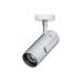  Beacon 1900 940 Srf 19 DA Blc 