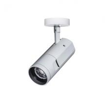  Beacon 1600 940 Srf 55 DA Blc 