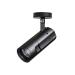  Beacon 1525 930 Srf 55 DA Nr 
