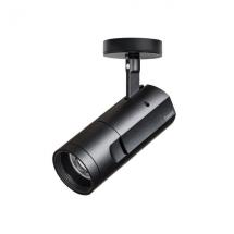  Beacon 1600 940 Srf 55 DA Nr 