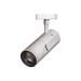  Bcon Muse 980 930 Srf O/B Blc 