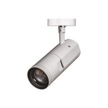  Bcon Muse 1100 940 Srf O/B Blc 
