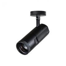  Bcon Muse 1100 940 Srf O/B Nr 