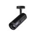  Bcon Muse 1100 940 Srf O/B Nr 