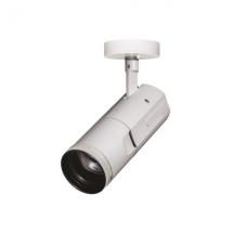  Bcon Muse 980 930 Srf SSC Blc 