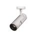  Bcon Muse 980 930 Srf SSC Blc 