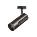  Bcon Muse 1100 940 Srf SSC Nr 