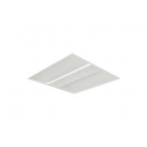  Officelyte 600 HE 840 
