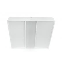  Officelyte 600 HE 840 