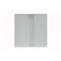  Officelyte 600 HE 840 