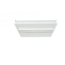  Officelyte 600 HE 840 