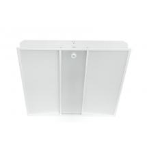  Officelyte 600 HE 840 SSA 