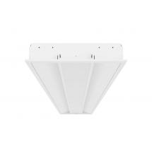  OFFICELYTE 1200 HE 840 DALI 