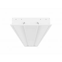  OFFICELYTE 1200 HE 840 SSA 