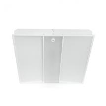  Officelyte 600 HE 940 SSA 