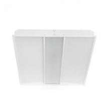  Officelyte 600 HE 940 SSAD 
