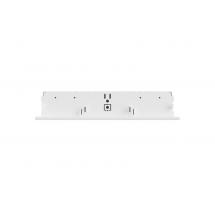  OFFICELYTE 1200 HE 940 SSA 