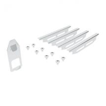  Kit plaf ossature Officelyte 