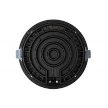  Solst U19 150 1000 930 DA N/N 