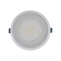  Solst U19 150 LUMI 1450 930 DA 