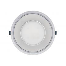  Solst 200 4200 930 DA A/B 