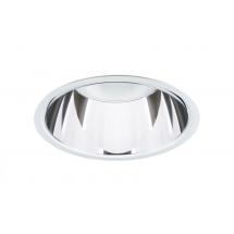  Solst 200 4350 940 DA A/B 