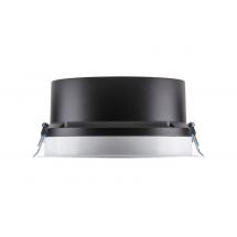  Solst 200 4350 940 DA A/B 