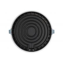  Solst 200 4350 940 DA A/B 