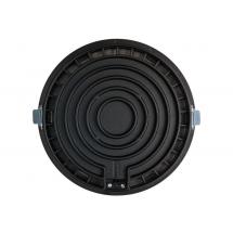  Solst U19 200 1500 930 DA N/N 