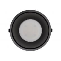  Solst U19 200 1600 940 DA N/N 