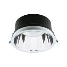  Solst U19 200 LUMI 1900 940 DA 