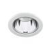  Solst U19 150 IP65 1700 930 DA 