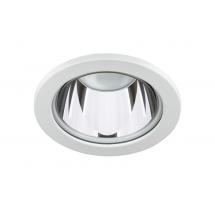  Solst U19 150 IP65 1700 930 DA 